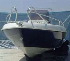 Fisherman 180图集